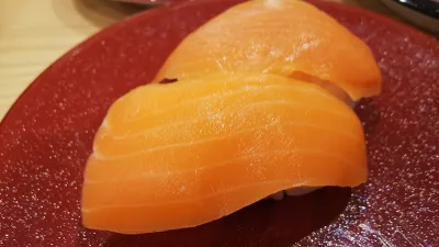 salmon.png