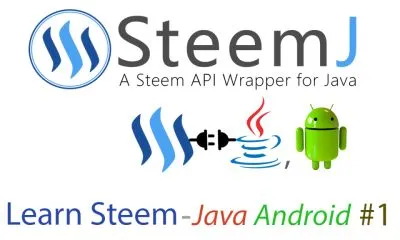 learn_steem-java.png