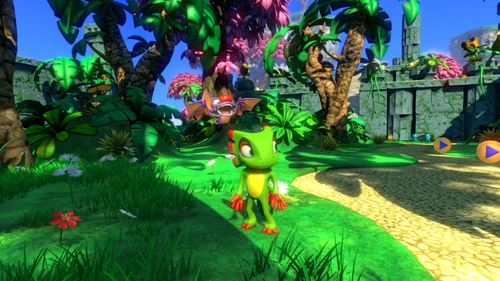 Yooka-Laylee-Announcement-Art-5-1024x576.png