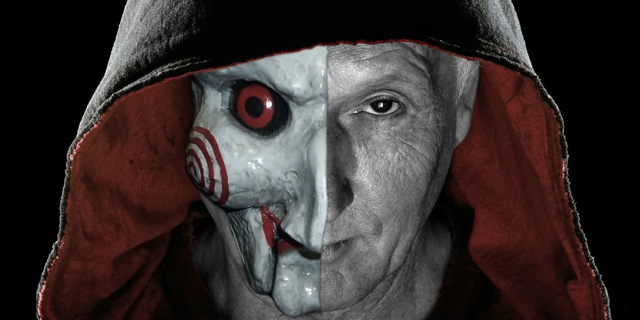 saw-legacy-jigsaw.jpg