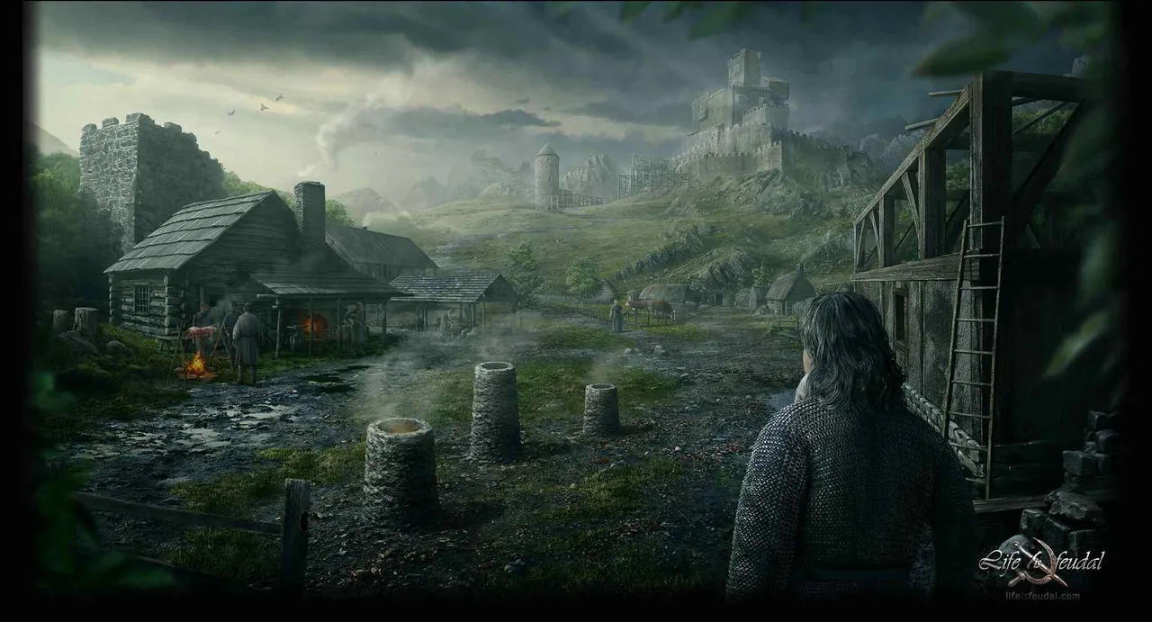 Wiki-background.jpg