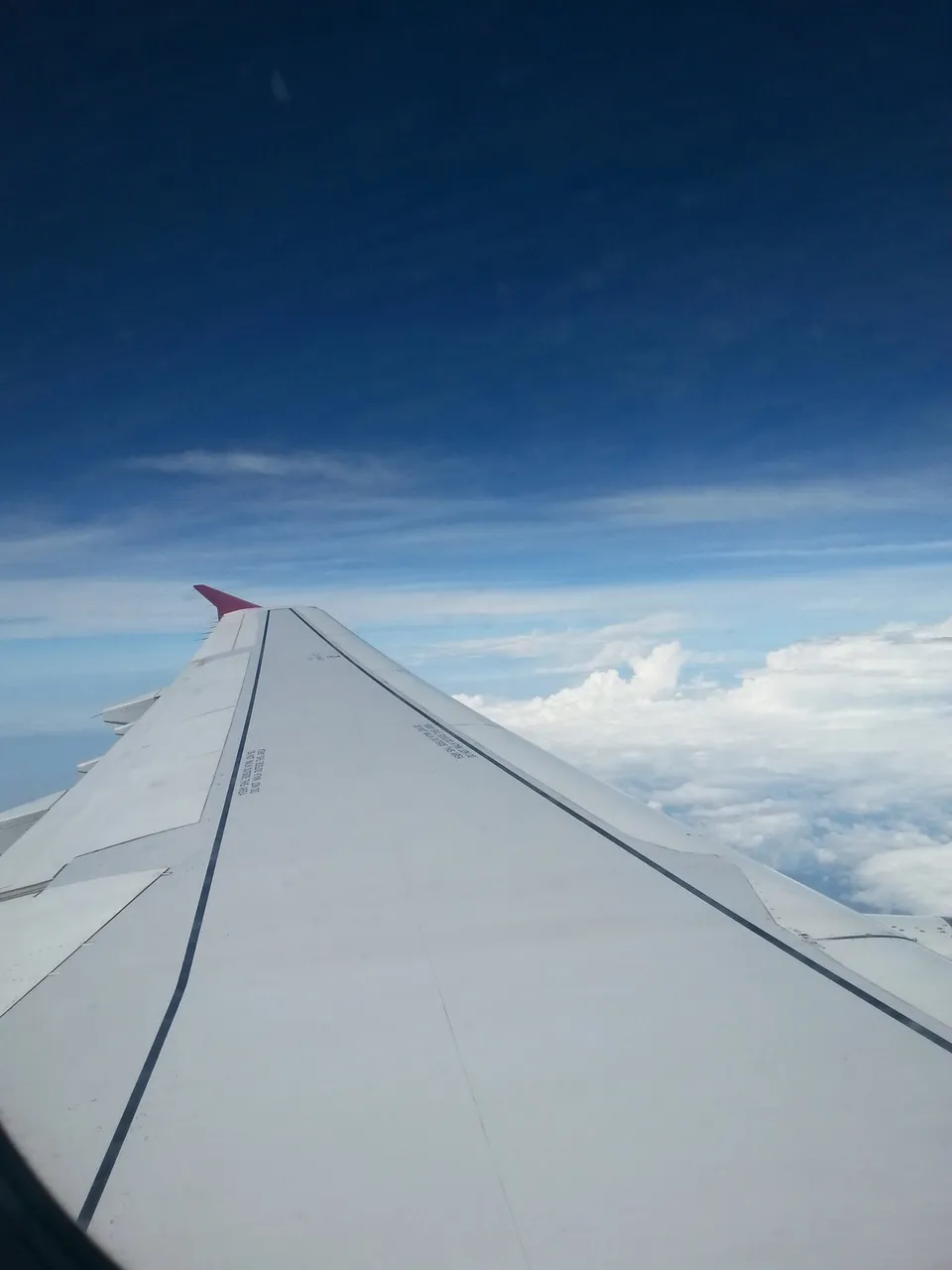 20130812_100356.jpg