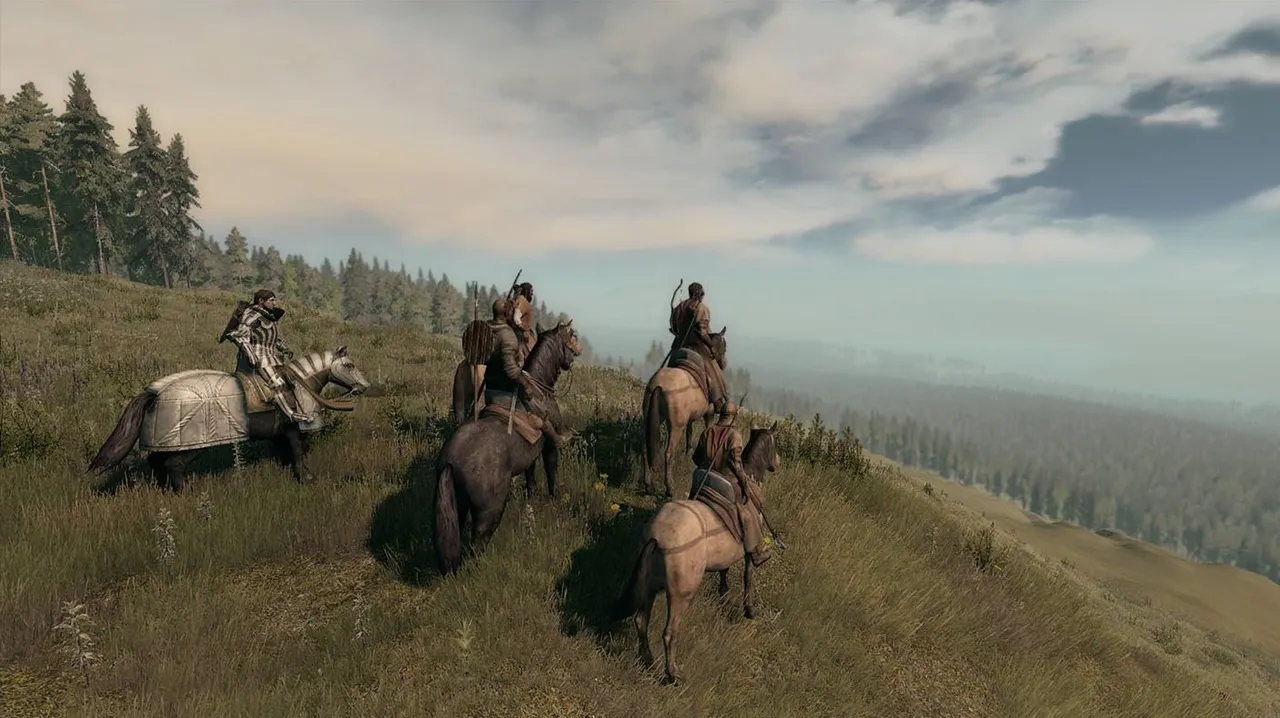 life-is-feudal-mmo-on-horseback.jpg
