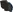 big.png