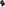 small.png