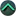 16.png