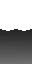 tile.png