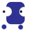 alien 1.png