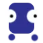 alien 3.png