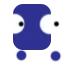 alien 4.png