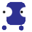 alien-1.gif