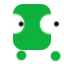 blien 1.png