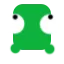blien 3.png