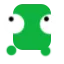 blien 4.png