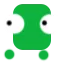 blien 5.png