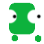 blien-1.gif