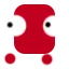 clien 1.png