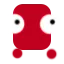 clien 4.png