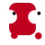 clien 5.png