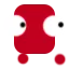 clien 6.png