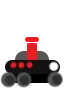 cannon 2.png