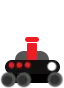 cannon 3.png
