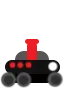 cannonfire 2.png