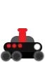 cannonfire 3.png