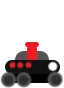 cannonfire 4.png