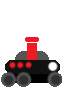 cannonfire-1.gif