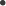 particle small.png