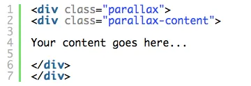 Screen Shot 2017-12-15 at 10.28.17 PM.png