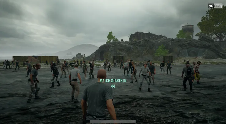 556881-pre-game-lobby.png