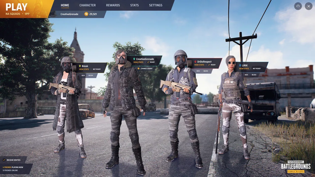 pubg_ui_mockup_by_grenade_1.jpg