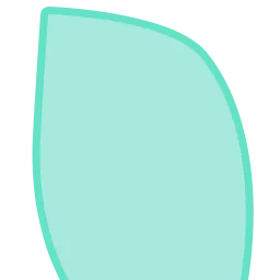 body_1.png