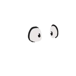 eyes_1.png