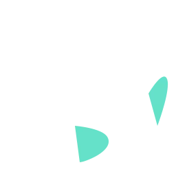 hands_1.png