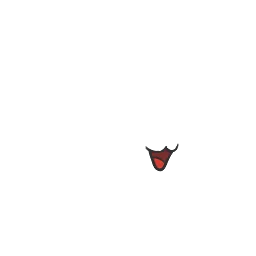 mouth_1.png