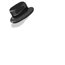 accessorie_1.png