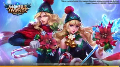 Screenshot_20171214-173454.png