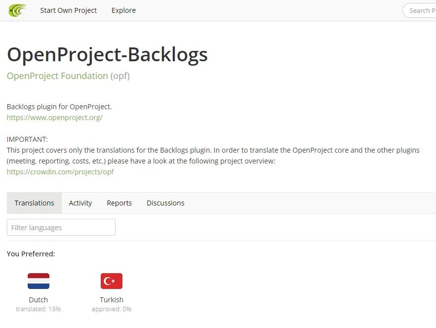 2017-12-16 00_24_22-OpenProject-Backlogs translations_ collaborative nationalization and simple tran.png