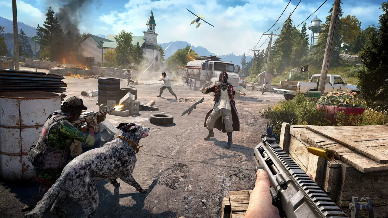 far-cry-5-screen-07-ps4-us-29jun17.jpg