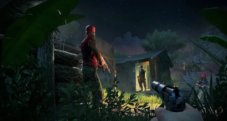 Far-cry.jpg