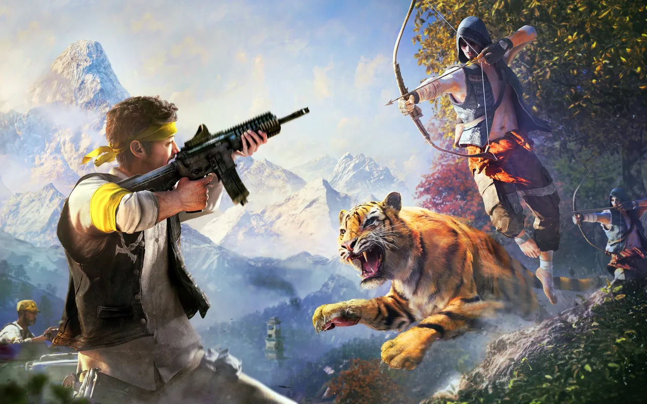Far-Cry-4-Wallpaper-Image-Pics.jpg