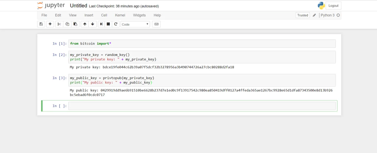 bticoin python_coding in jupyter notebook_3.png