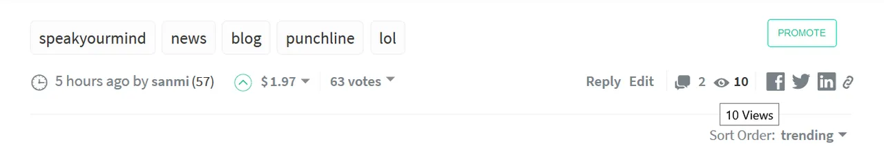 current view.png