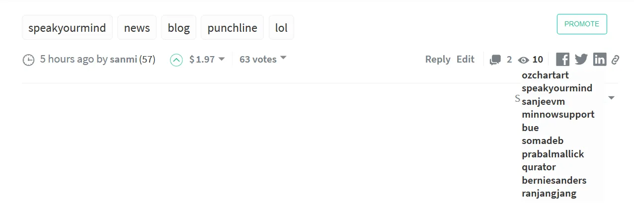 proposed view.png