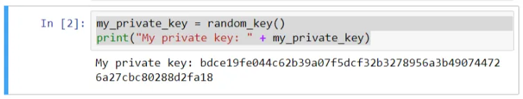 bitcoin_private_key.png