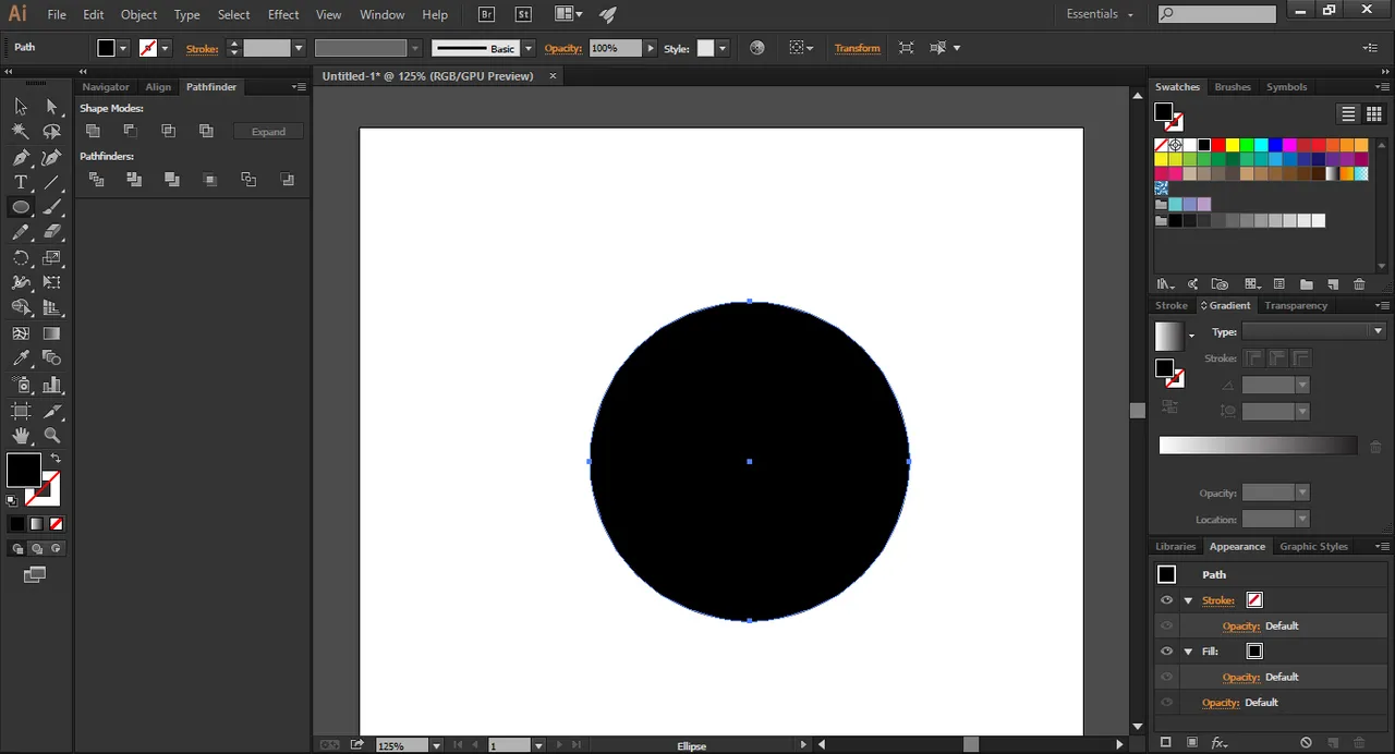 Screenshot (279).png
