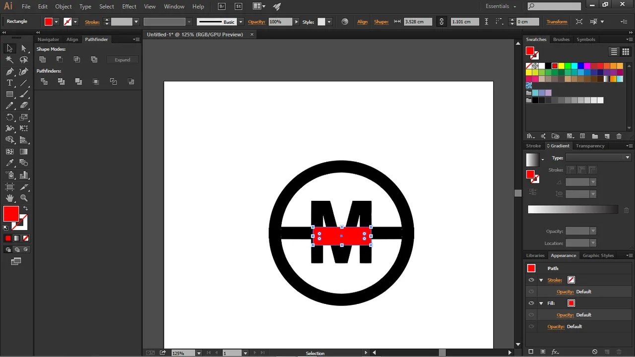 Screenshot (288).png